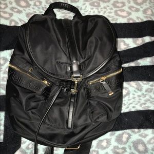 Calvin Klein Backpack